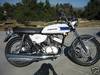 kawasaki mach iii 1969